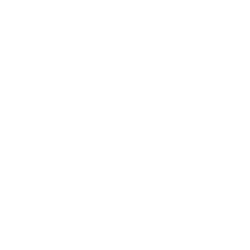 8S Studio